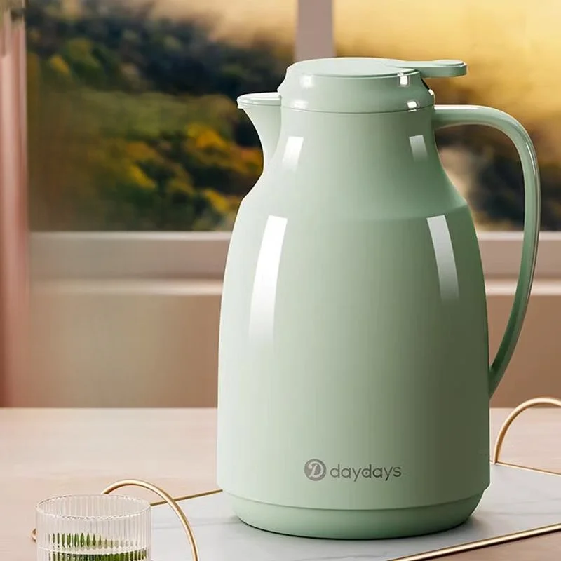 uniko-grande-capacite-verre-baril-interieur-isole-bouteille-d'eau-usage-domestique-bouteille-d'eau-chaude-nordique-sle-aron-couleur-pp-materiel