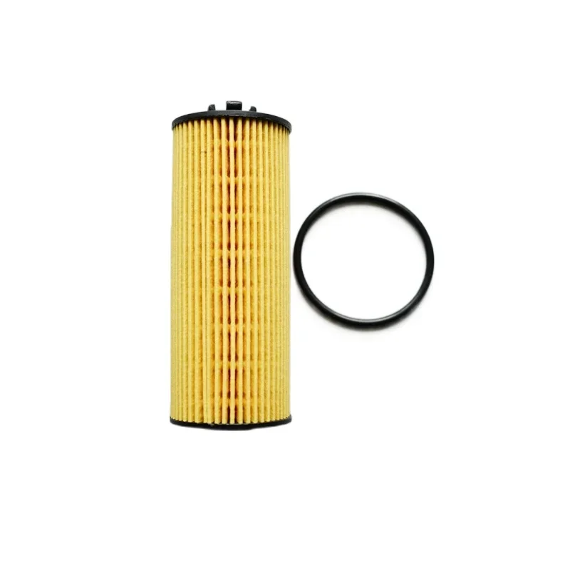 Oil Filter For 2011-013 JEEP Grand Cherokee Wrangler 3.6L 68079744AB