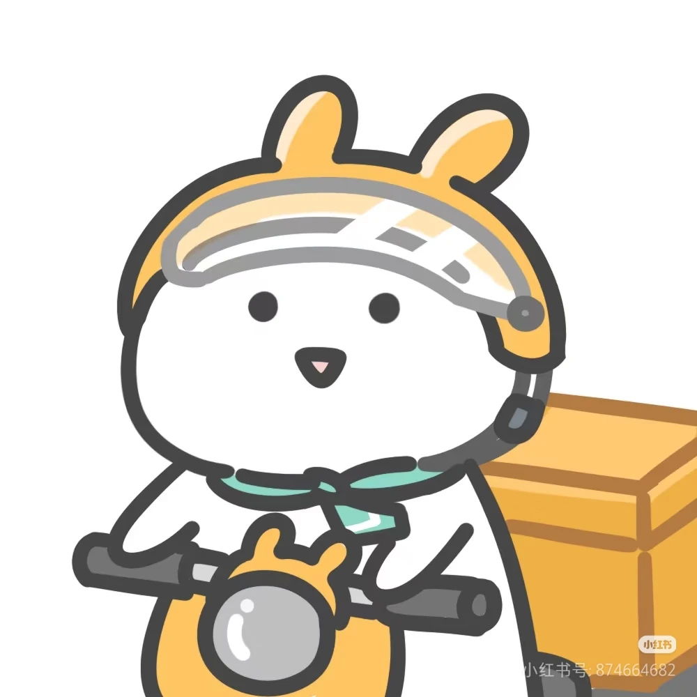 

Грузовая ссылка 1 Грузовая ссылка 1 Грузовая ссылка 1