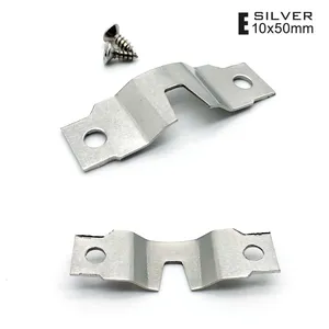 شماعات إطار الصورة Sawtooth ، جدار صور معلق ، منشار مرآة اللوحة الزيتية خطافات الأسنان مع مسامير ، ذهبي ، فضي ، أسود ، 25 قطعة أعلى 10 مبيعات منشار صائغ - رقم 7