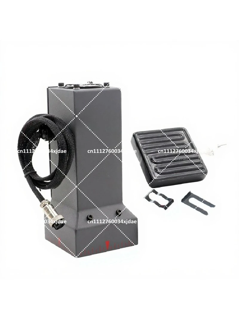 ir-6500-6000-rework-table-hot-air-heater-head-replacement-heating-element-tile-for-soldering-station