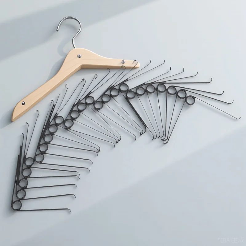 

25Pcs V-Shape Pruner Springs Strong Flexible Gardening Scissors Parts Wear Resistant Easy Install Pruner Replacement Spring