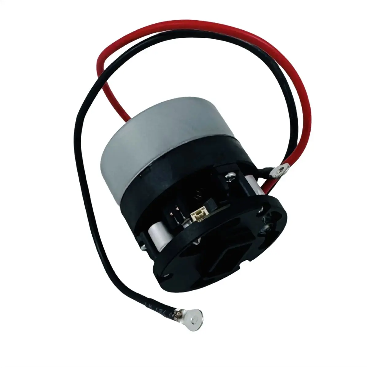 T123C ◐ ◆ ◀ ♥ K55B-748-A01 (V2308) Lüftermotor für Z10 Station Staubsauger 481W Lüftermotor Ersatzteile 【Jetzt kaufen】