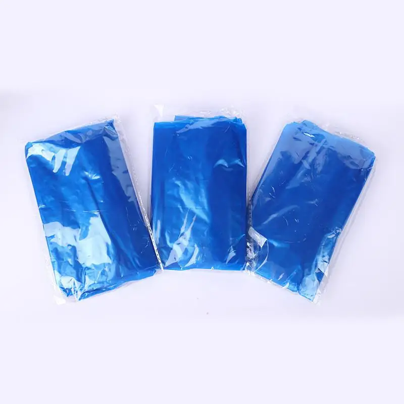 capas-de-calcado-impermeaveis-extra-longas-capas-de-chuva-para-calcas-e-pernas-capas-descartaveis-para-botas-de-chuva-modelo-universal-de-cano-baixo-para-atividades-ao-ar-livre-e-caminhadas