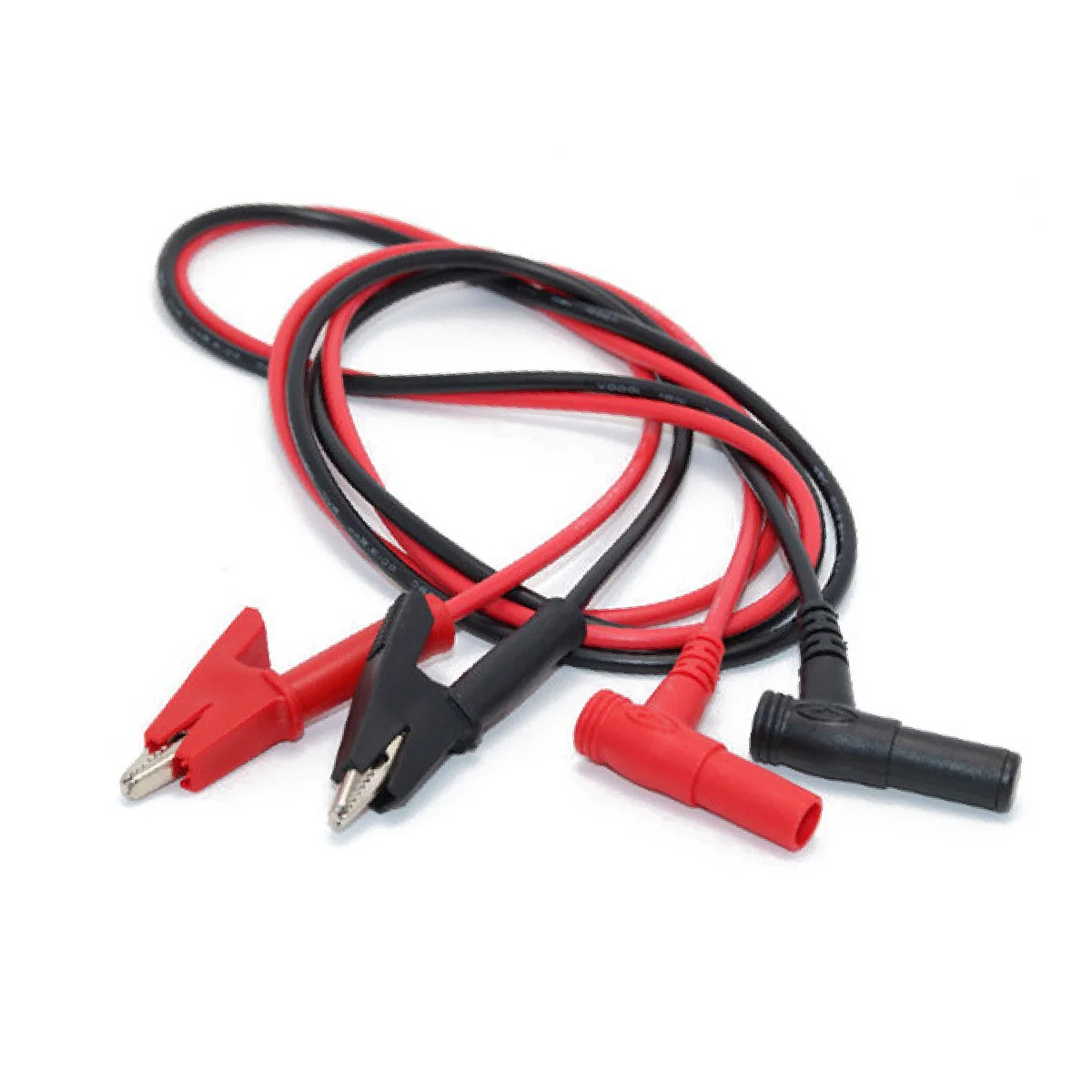 Everything You Need to Know About Plan Testing and Electrical Testing Tools