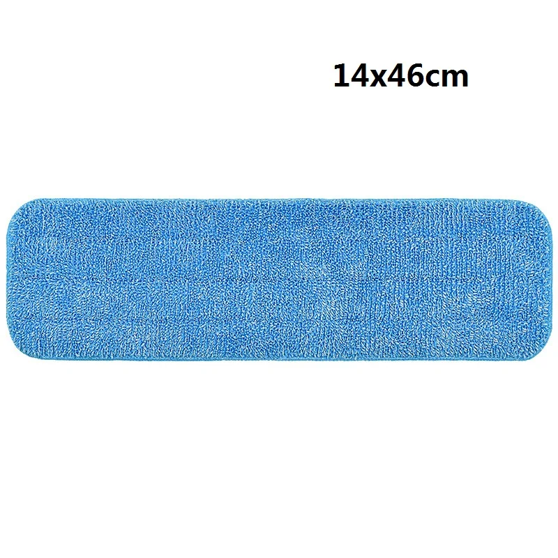 Variant: Blue