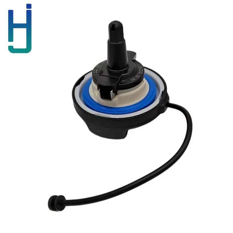 

16117222391 16116756772 Fuel Tank Air Cap For BMW E36 E39 E60 E90 E92 F01 F02 E65 E66 F01 E83 X3 X5 MINI Cooper R55 R56 R60