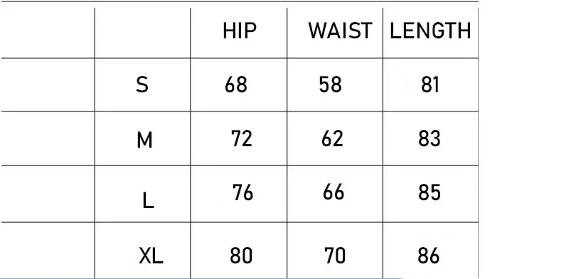 Frauen Nahtlose Turnhalle Hohe Taille Yoga Hosen Hüfte Heben Outdoor Sport Enge Taille Brief Sand Gewaschen Hosen Übung Yoga Leggings – Detail 1