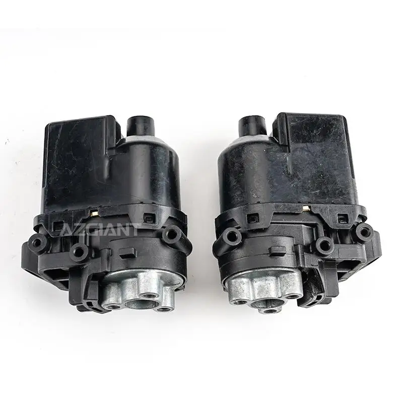 AZGIANT for Honda Jazz Fit MK4 Professional Car Parts Side Rearview Mirror Fold Motor Repair Whole Actuator Gear Cog Hoop PCB LR