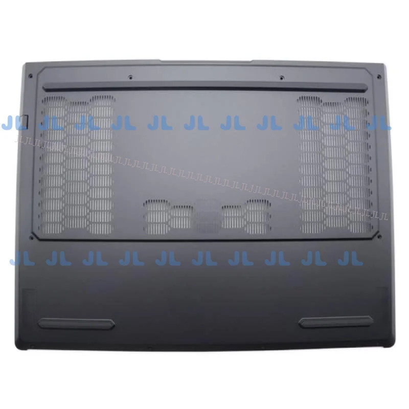 

JL 5CB1S11805 Новая нижняя крышка D для Legion Pro 7 16IAX10H 83F5 16ADR10H