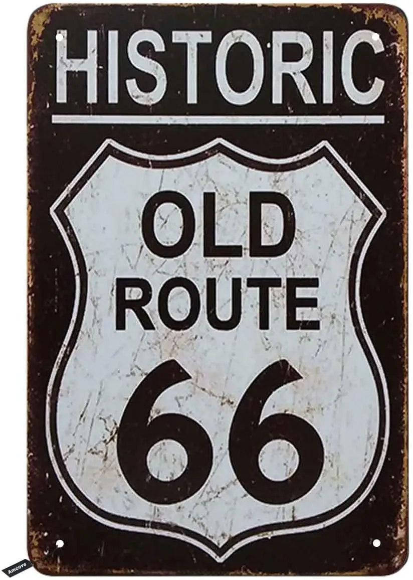 Оловянные знаки Swono, винтажный металлический жестяной знак для мужчин и женщин, Настенный декор для баров, ресторанов, кафе, пабов, 12x8 дюймов