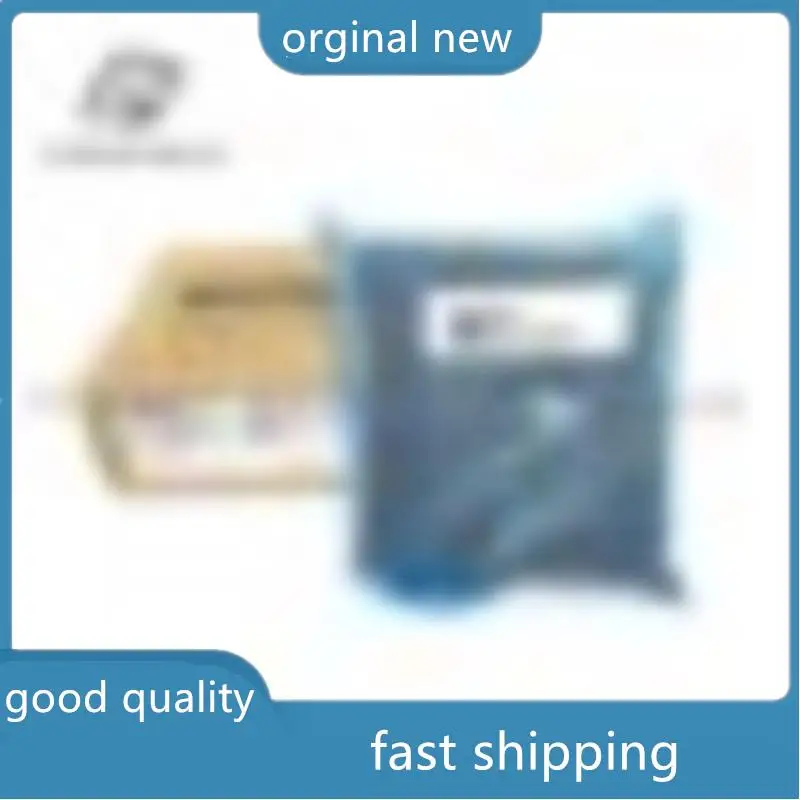 

Original new Japan Q Series PLC Output Module Q64AD Q68ADV Q68DAI Q64DA Q64DAN Q64TCTT Q64TCRT Q64RD Q64TD Q64TDV-GH Q68DAV