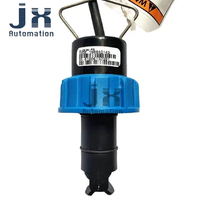 Original Gf Signet …