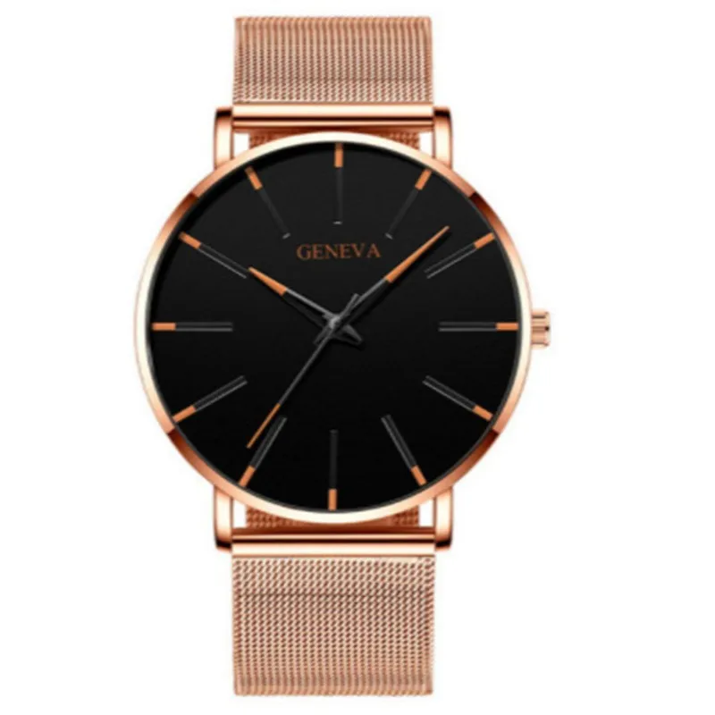 orologio-da-lavoro-semplice-da-uomo-orologio-al-quarzo-con-cinturino-in-rete-alla-moda