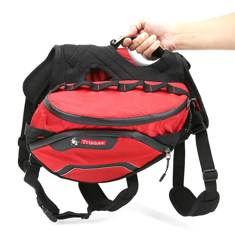 harnais-de-transport-pour-sac-a-dos-pour-animaux-de-compagnie-et-espace-de-sac-etanche-detachable-grand-deux-utilise-pour-la-randonnee-en-plein-air