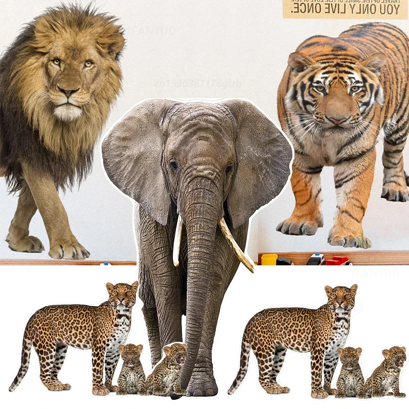 3D ΠΌΠΎΠ΄Π΅Π»ΠΈΡΠΎΠ²Π°Π½ΠΈΠ΅ ΡΡΠΊΠΈΠΉ ΡΠΈΠ³Ρ Π»Π΅Π² Π»Π΅ΠΎΠΏΠ°ΡΠ΄ ΠΏΠ°Π½ΡΠ΅ΡΠ° ΠΆΠ΅ΡΡΠΎΠΊΠΈΠ΅ ΠΆΠΈΠ²ΠΎΡΠ½ΡΠ΅ Π½Π°ΠΊΠ»Π΅ΠΉΠΊΠΈ Π½Π° ΡΡΠ΅Π½Ρ ΡΠΏΠ°Π»ΡΠ½Ρ Π³ΠΎΡΡΠΈΠ½Π°Ρ ΡΠΊΡΠ°ΡΠ΅Π½ΠΈΡ ΠΎΠ±ΠΎΠΈ Π½Π°ΡΡΠ΅Π½Π½Π°Ρ Π½Π°ΠΊΠ»Π΅ΠΉΠΊΠ° 3D ΠΌΠΎΠ΄Π΅Π»ΠΈΡΠΎΠ²Π°Π½ΠΈΠ΅ ΡΡΠΊΠΈΠΉ ΡΠΈΠ³Ρ Π»Π΅Π² Π»Π΅ΠΎΠΏΠ°ΡΠ΄ ΠΏΠ°Π½ΡΠ΅ΡΠ° ΠΆΠ΅ΡΡΠΎΠΊΠΈΠ΅ ΠΆΠΈΠ²ΠΎΡΠ½ΡΠ΅ Π½Π°ΠΊΠ»Π΅ΠΉΠΊΠΈ Π½Π° ΡΡΠ΅Π½Ρ ΡΠΏΠ°Π»ΡΠ½Ρ Π³ΠΎΡΡΠΈΠ½Π°Ρ ΡΠΊΡΠ°ΡΠ΅Π½ΠΈΡ ΠΎΠ±ΠΎΠΈ Π½Π°ΡΡΠ΅Π½Π½Π°Ρ Π½Π°ΠΊΠ»Π΅ΠΉΠΊΠ°