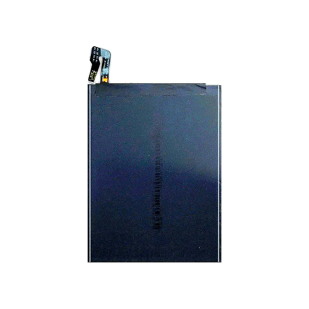 

Battery BN45 4000Mah For Xiaomi Redmi Note 5 Fast-Charging Long-Lasting Mobile Phone