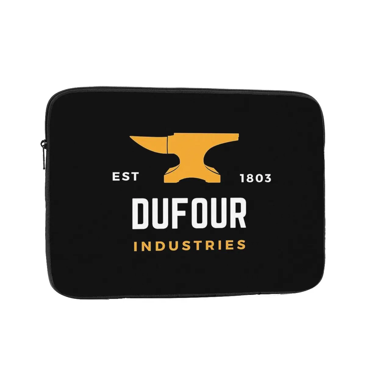 

Dufour Yacht Сумка для ноутбука Чехол 10, 12, 13, 15, 17 дюймов для Macbook Air Pro Tablet Противоударный чехол Сумка