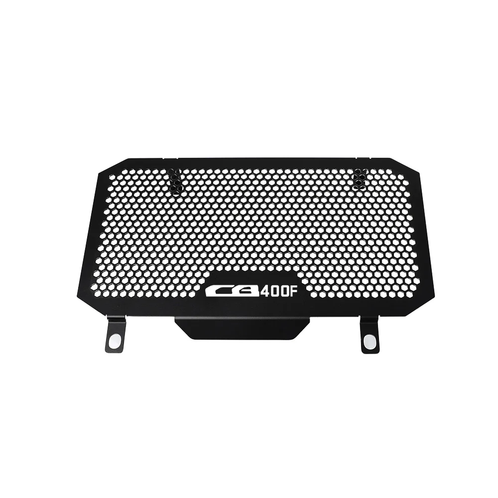 CB500X 2013-2020 2021 2022 2023 2024 CB 400 500 F/X For Honda CB 400F 400X 500 X 500F CNC Motorcycle Radiator Grille Guard Cover