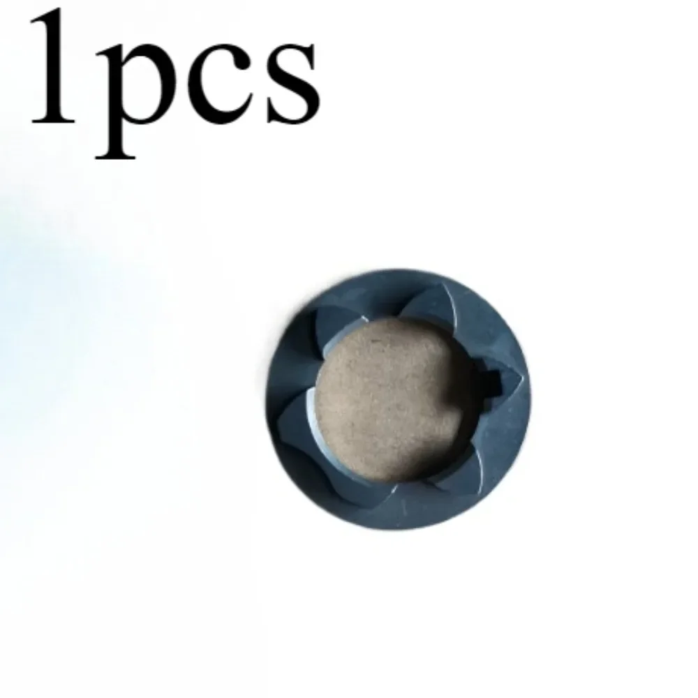 

1 шт. подходит для Suzuki GN125 GS125 HJ125K мотоцикла пятизвездочная позиционирующая пластина с переменной скоростью барабанная шестерня