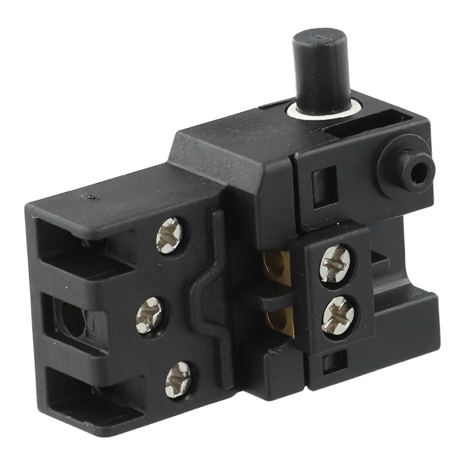 Electrical Fixing 6… - image