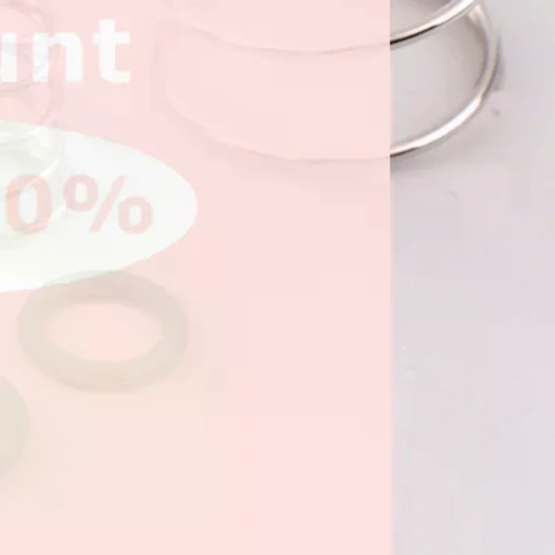 [1PCS Buttons For Dental 3 Way Air Water Spray Spare Parts For Dental Chair Equipment Unit Metal + Rubber]