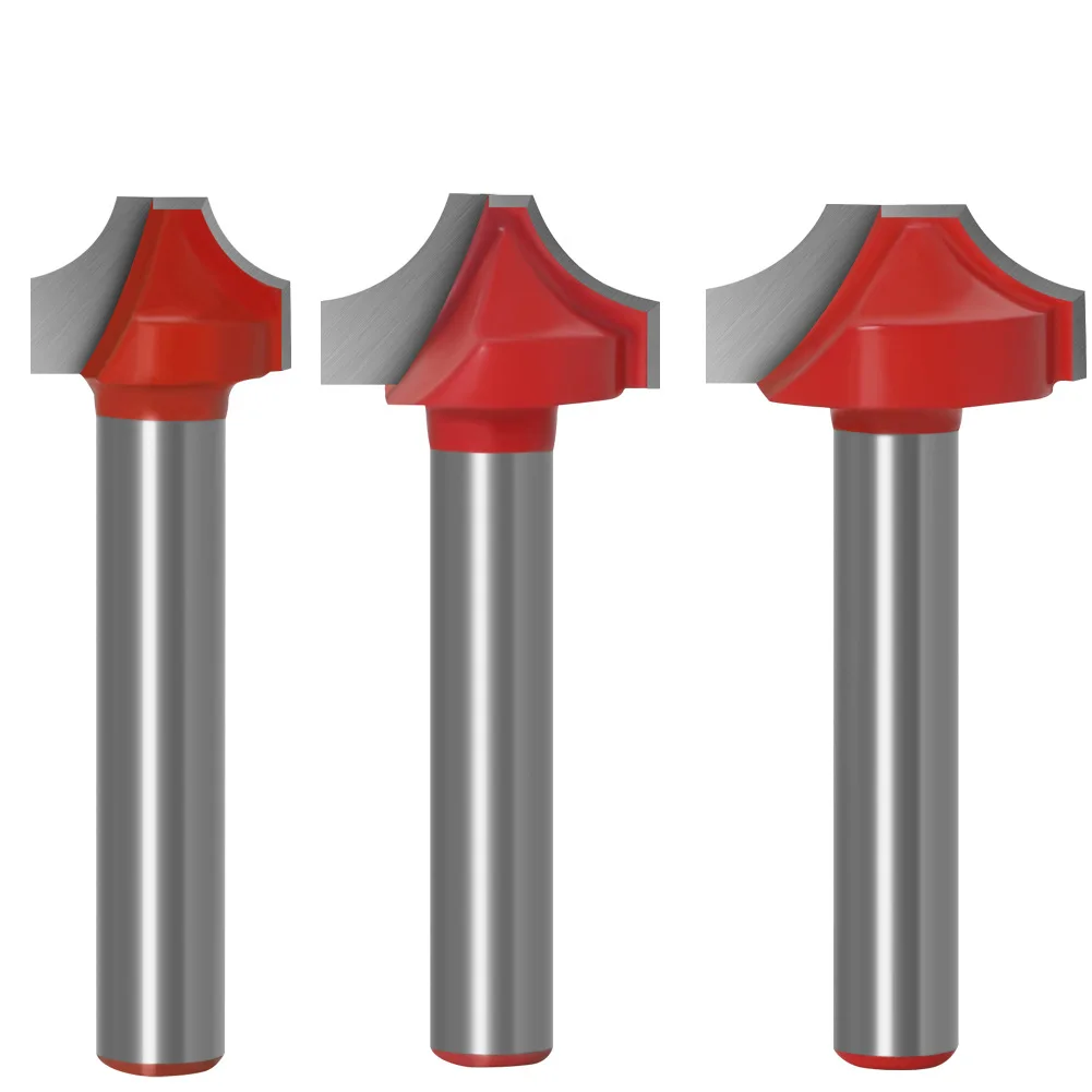 IntermeOpen-Couteau à Dentelle Carimplanté, Machine à Graver, Travail de Calcul, Couteau Ouvert, Double R Calcul, 1, 4R