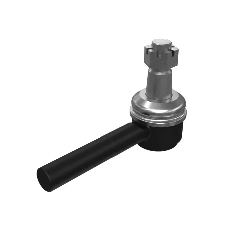 

131-3737 TIE ROD for 12G 120G 130G 140G 12H 120H