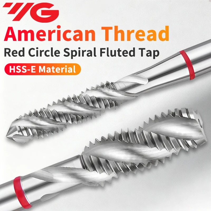 1PCS Yg Hsse Americ…