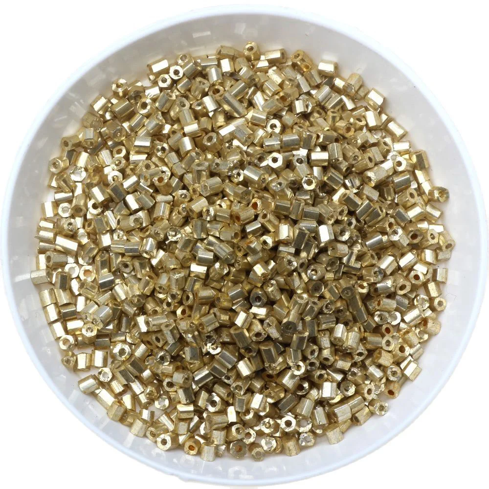 Variant: H1115  10G