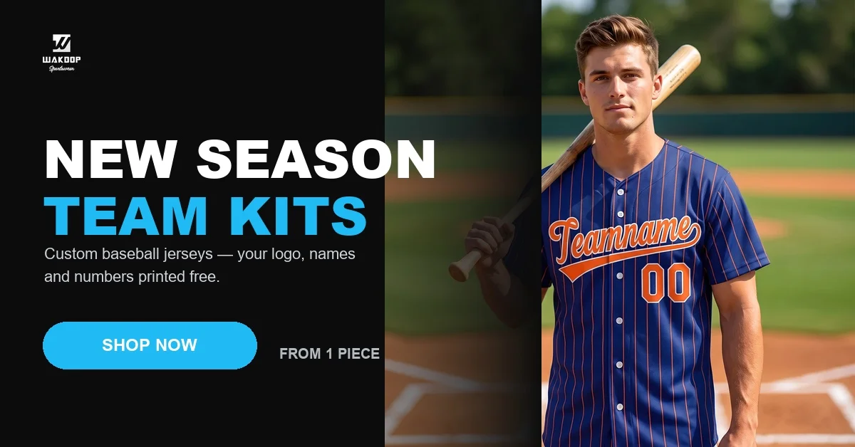 Men Baseball Jersey Women Jersey Baseball Custom Team Shirt Print Person Name Number Stripe Hip Hop Sportswear Baseball T-shirt