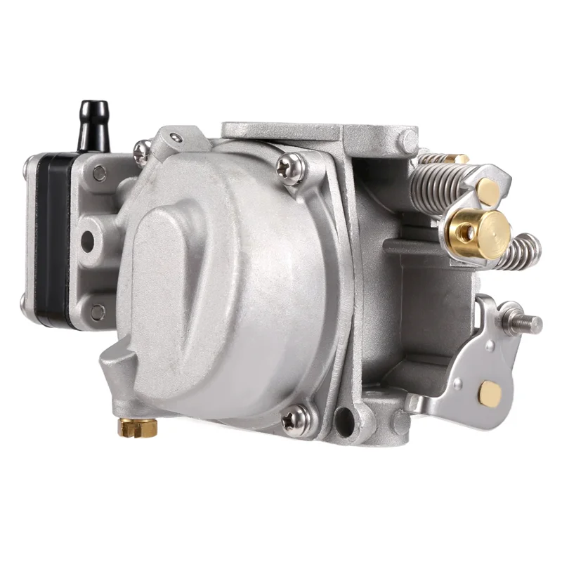 

AEE5-Carburetor 6L5-14301-03-00 6L5-14301 For Yamaha 3M Boat Engine