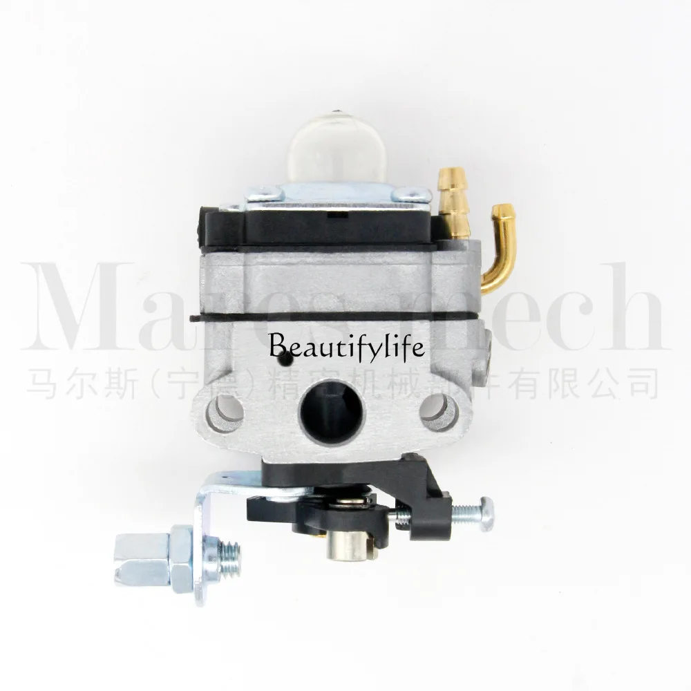

Carburetor four-stroke lawn mower GX22 FG100 16100-ZM5-A95 GCA91