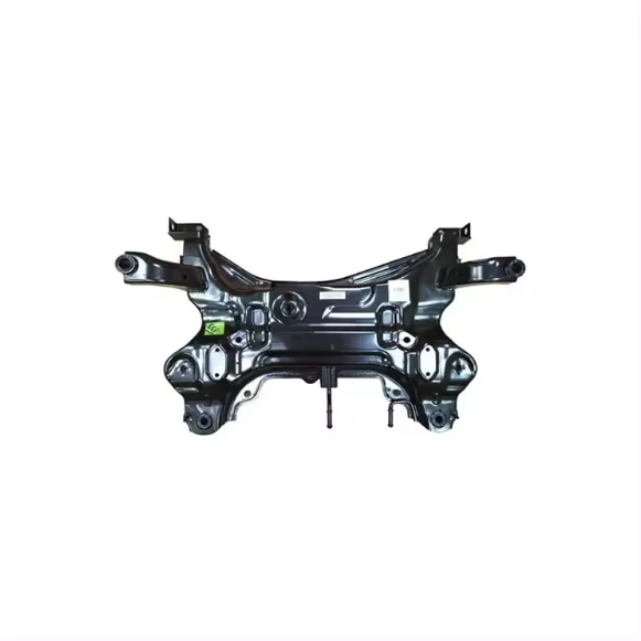 Hot Sale Fr Sub-Frame Auto Parts Wing Beam T15-2810010 for Chery