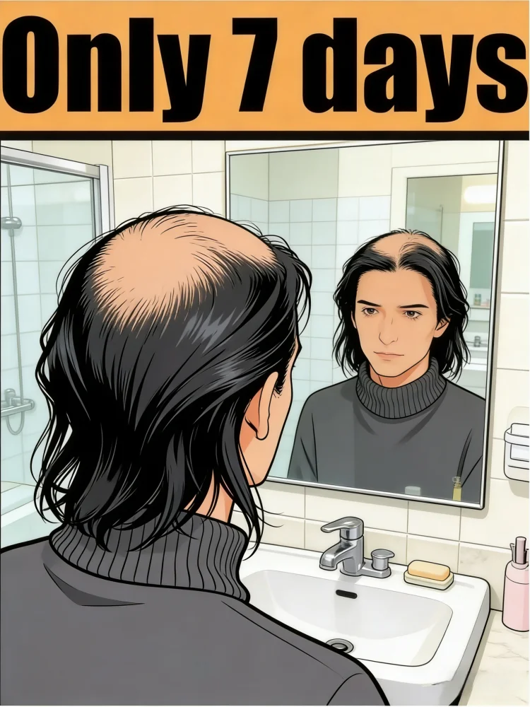 

Популярный спрей для ухода за волосами: питательная формула для гладких и крепких волос, бесплатная доставка