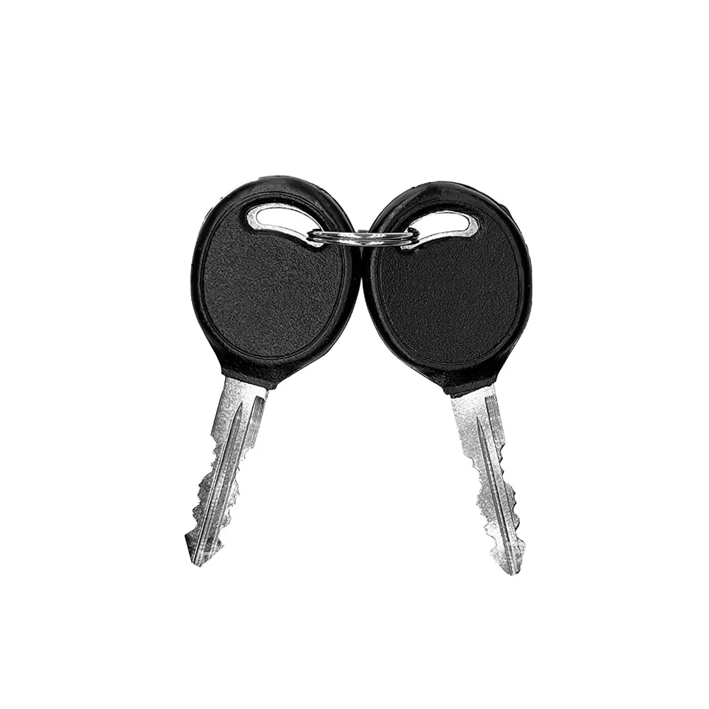 

Выключатель ключа зажигания, замена автомобильного ключа, замена сломанной части, прямая замена, цилиндр замка, переключатель с ключами, как показано на рисунке