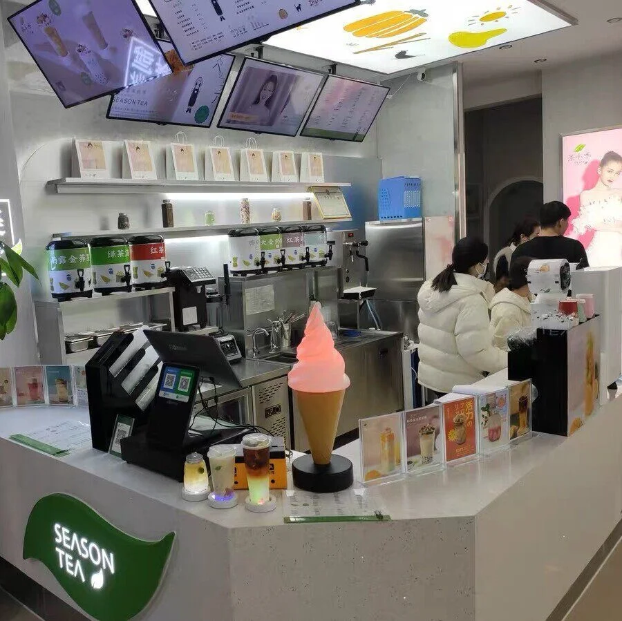 lampara-decorativa-con-forma-de-helado-de-colores-cambiantes-para-tiendas-de-te-iluminacion-promocional-exhibicion-publicit