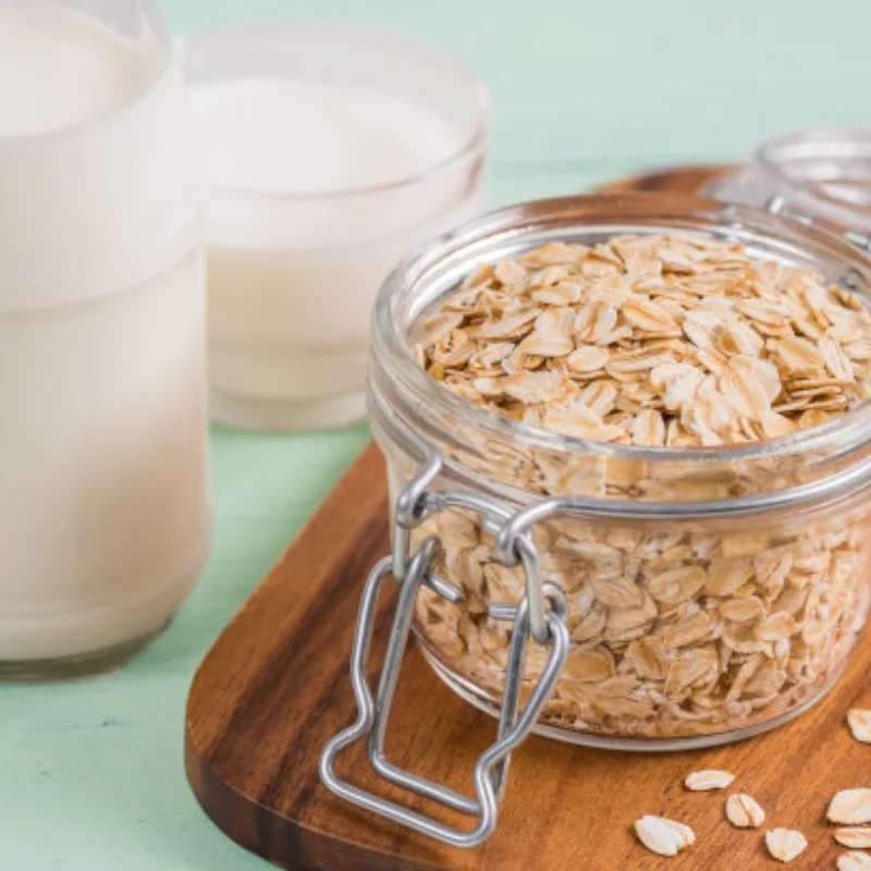 

Metal Steering Plate IF517 for Kyosho MP10 MP9 1/8 RC Car Upgrade Parts Accessories