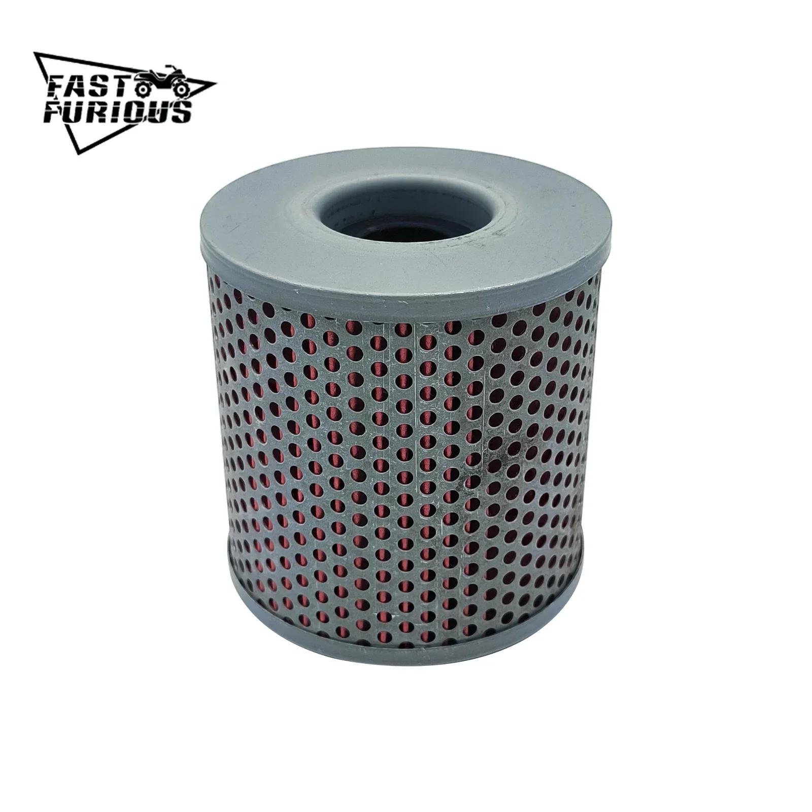 oil filter FOR  Kawasaki motorcycle   OE TJ-B-107