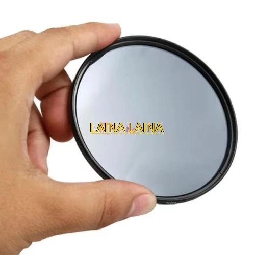 2 In 1 67Mm Cpl Pol…