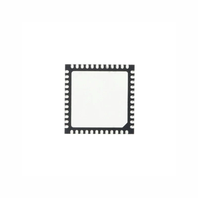 1pcs of STM32L151CBU6 UFQFPN-48 ARM Cortex-M3 32-bit microcontroller-MCU brand new and original