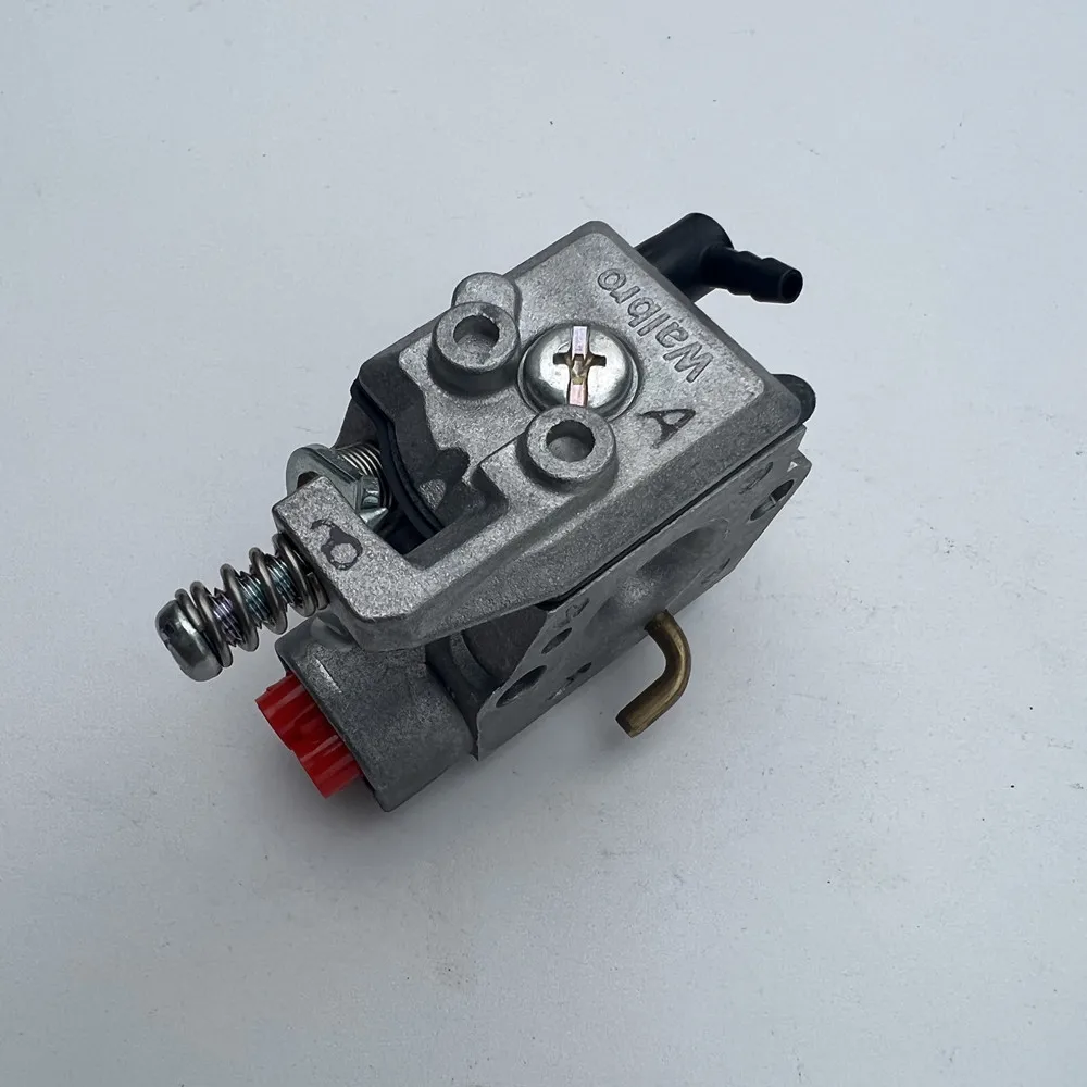 CARBURADOR PARA Tanaka ES330 Shindaiwa ECHO CS-300 CS-301 CS-305 CS-306 CS-340 CS-3241 CS-345 CS-346 CS-3000 CS-3400 CS-3450