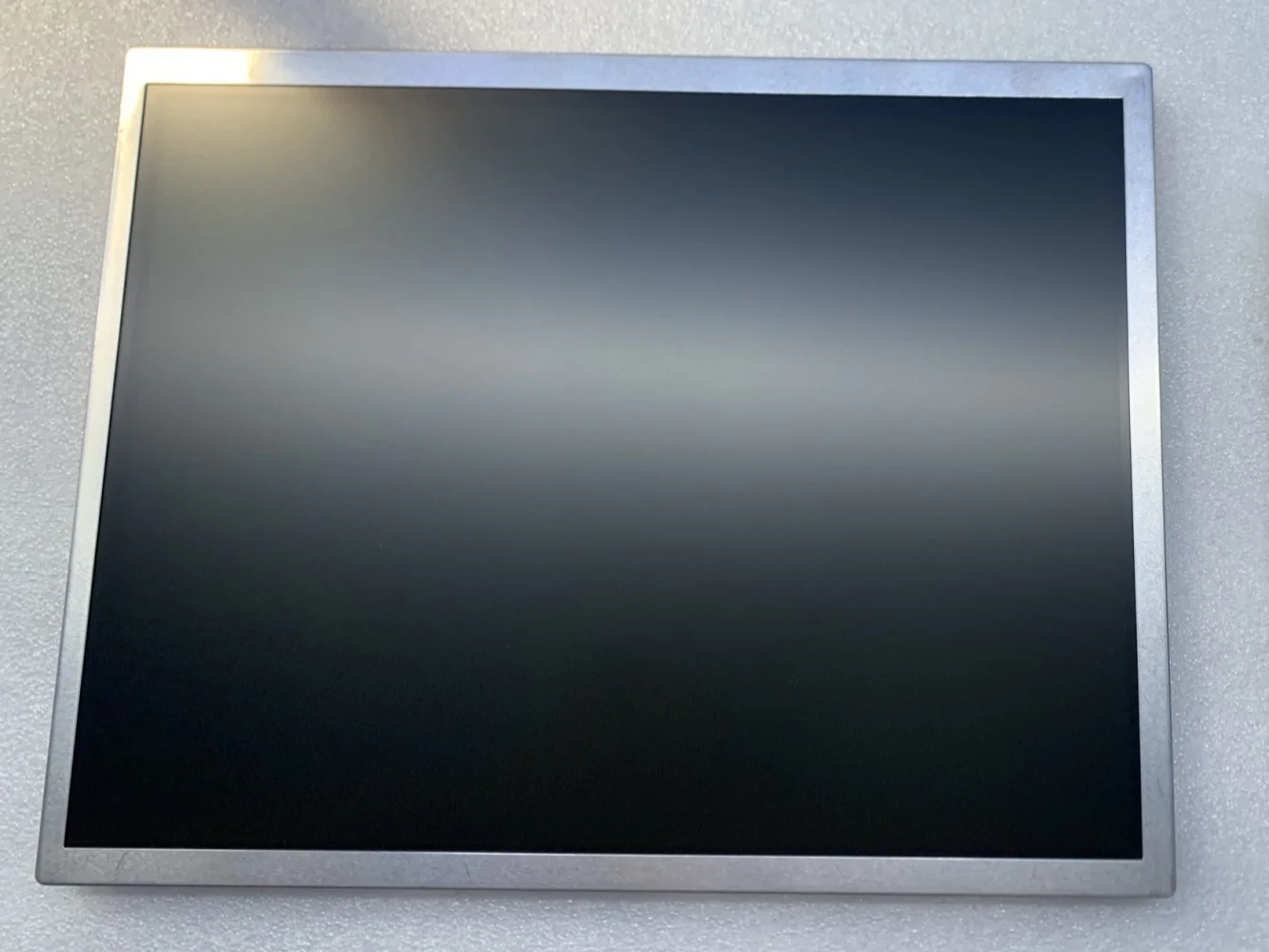 

NL8060AC26-54D LCD display screen