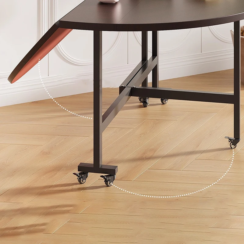 Thumbnail 3 - #21 Cheap Dining Room Tables Worth Buying