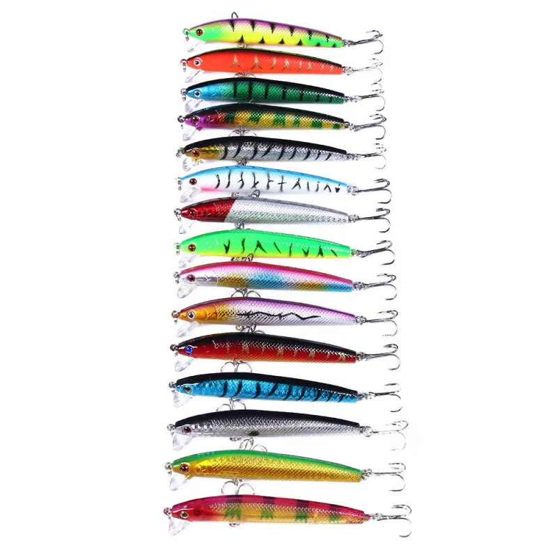 isca-falsa-de-peixe-falso-bait95cm-85g10pcslure-minnow-lua-isca-de-ruido-lua-isca-equipamento-de-pesca-bionico-micro-isca-lua-isca-de-peixe