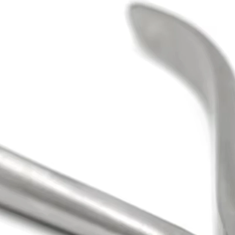 Dental Wire Bending Forceps Orthodontic Loop Plier Stainless Steel V Stop Lab Instrument