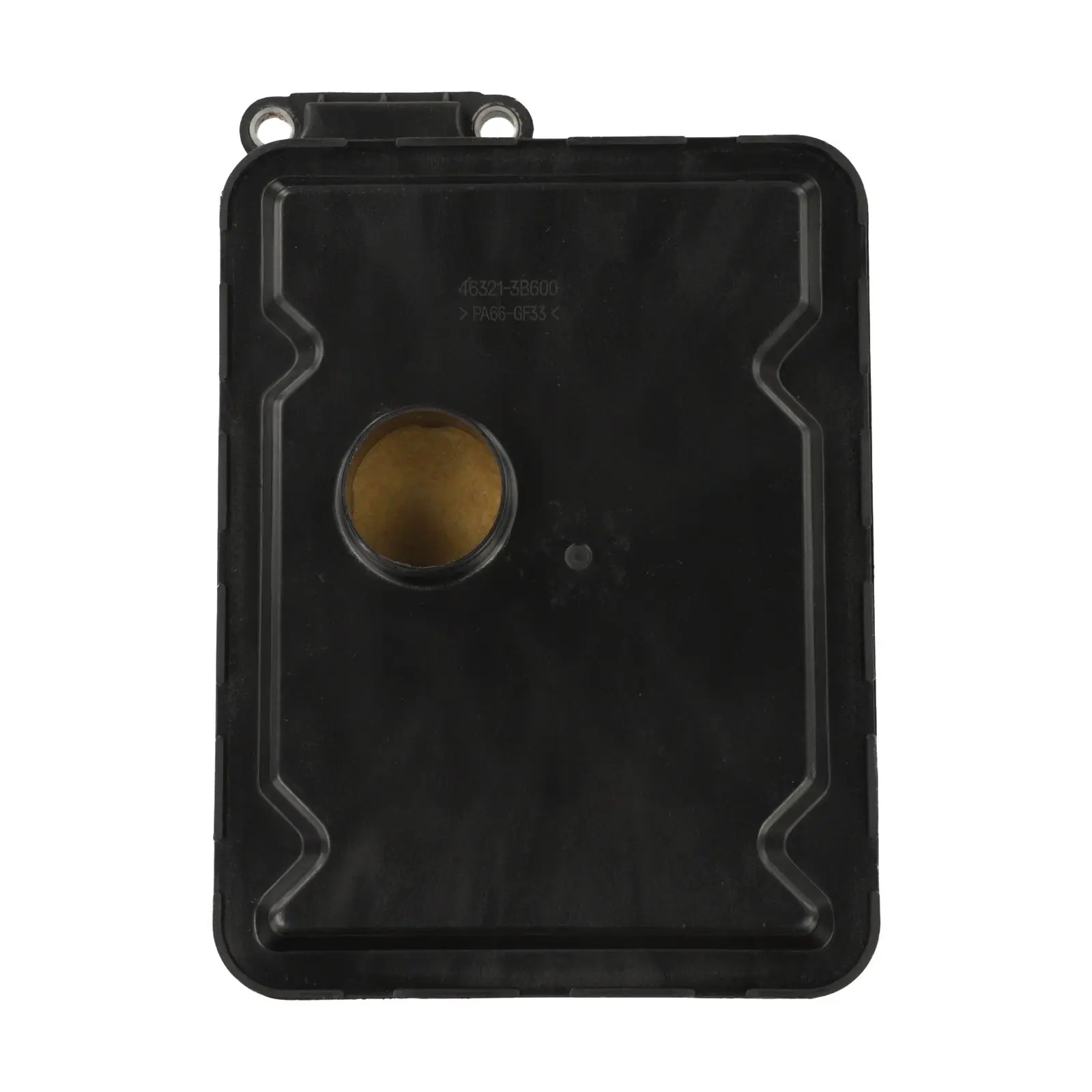 

Замена масляного фильтра трансмиссии OEM 4632126000 для обслуживания автомобиля, надежная работа, прямая замена