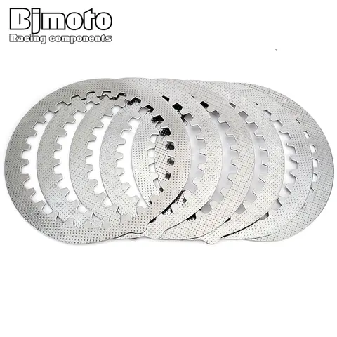 10 best sales rd350 - №1