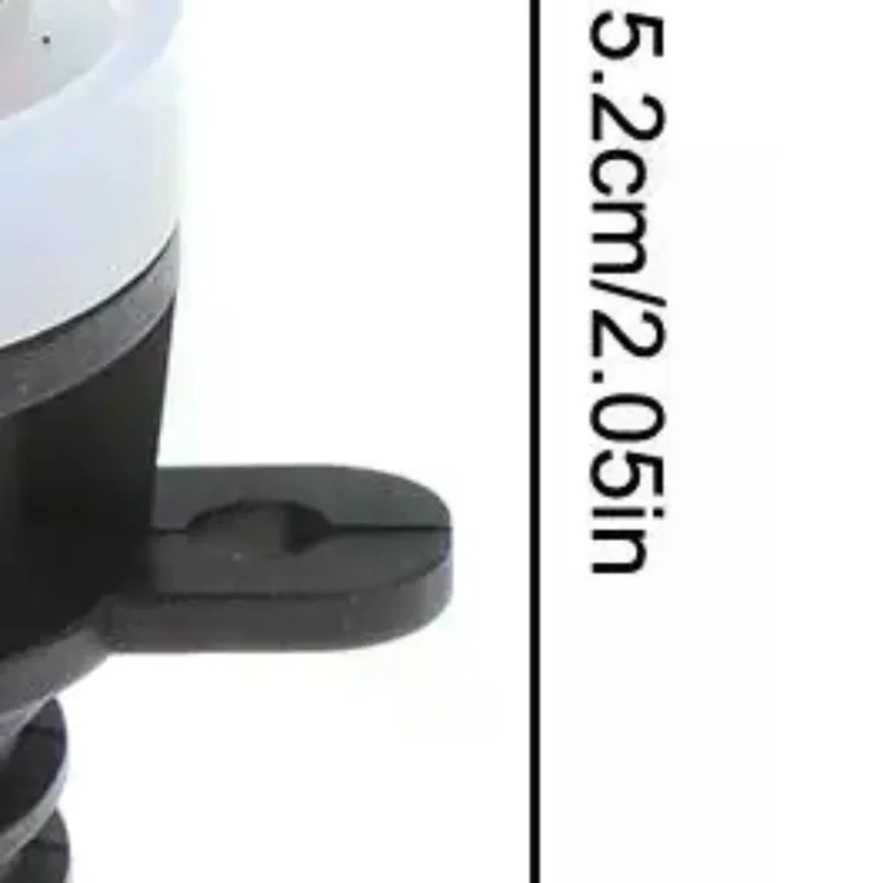 1/2/3Pcs Air Valve Adapter For Inflatable Boat Kayak SUP Pump Connectors Electric Compressor Nozzle Inflation Accessories