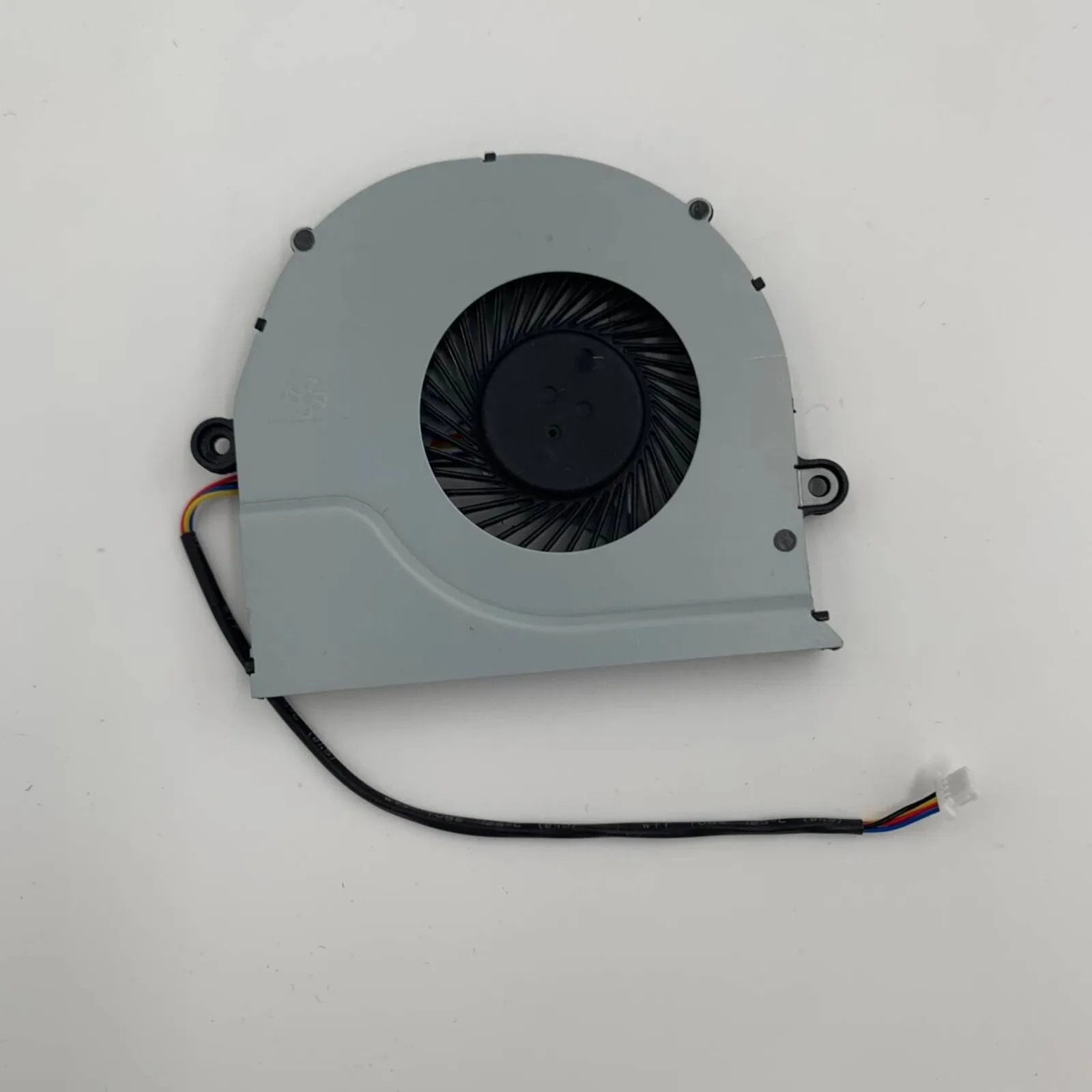 

Laptop GPU Cooling Fan for ASUS FX63VD FZ63 S5AM S7AM FX503VM GL503 GL703VD ZX63